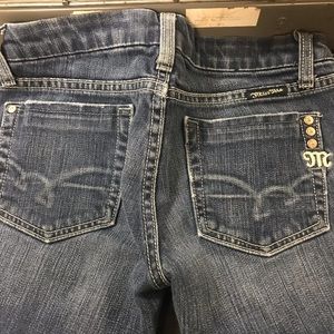 Miss Me Jeans 👖